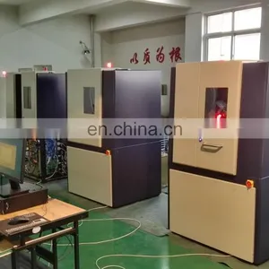DW-XRD-2700A X-ray Diffraction Spectrophotometer Price thumbnail-3