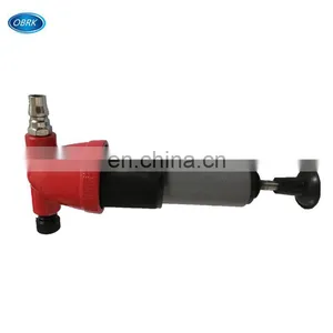 Air Operated Engine Valve Grinding Lapper Kit,Automotive Engine Repair Tool Pneumatic Valve Lapper Set thumbnail-1