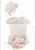 Spanish Baby Clothing thumbnail-2