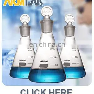 AKMLAB Pyrex Medical Laboratory Set Glassware thumbnail-3