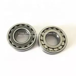 NSK 22208eae4 Bearing thumbnail-1