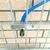 Automatic Rabbit Nipple Drinker for Rabbit in Cage thumbnail-1