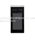 Access Control Machine thumbnail-1