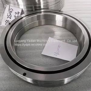 RB12025 Crossed Cylindrical Roller Bearing For Industrial Robot Joints thumbnail-3