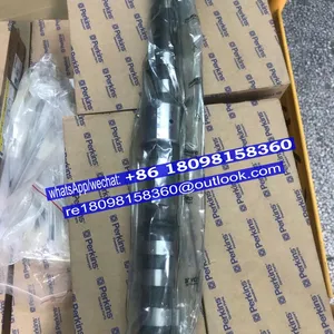 U5MW0206 U5MW0204 U5MW0208 U5MW0104 U5MW0180 U5MW0181 Genuine Perkins Water Pump thumbnail-3