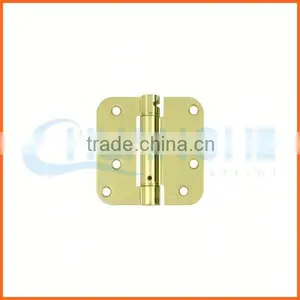 Trade Assurance Metal Concealed Spring Hinge thumbnail-3