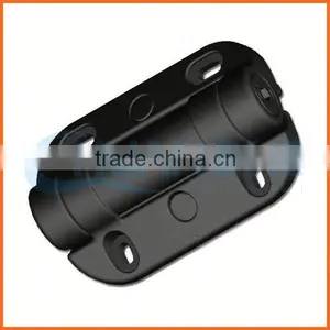 Trade Assurance Double Torsion Spring Hinge thumbnail-5