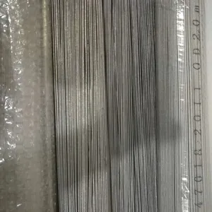 Forged Titanium Bar GR7 thumbnail-3