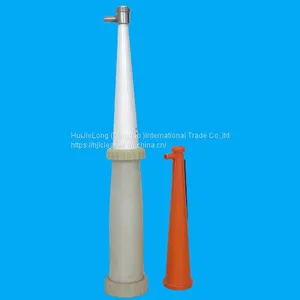 TC/SC133 Centrifugal Cleaner Paper Machinery Parts thumbnail-2