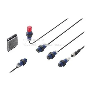 Panasonic Sensors thumbnail-2