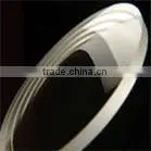 Middle-Index 1.56 Lens thumbnail-1