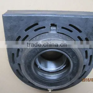 Transmission Shaft Parts Middle Support thumbnail-1
