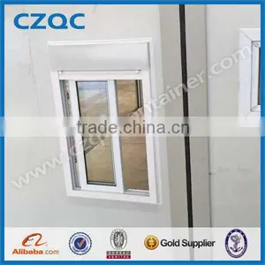 New Arrival 2015 Newest Style Doors and Windows Aluminium Windows thumbnail-1