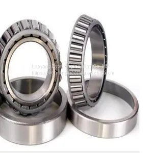 Japanese Truck Mounted Crane Slewing Bearing for TG500 thumbnail-1