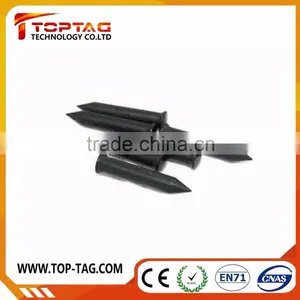 Durable 125khz LF Rfid Nail Tag for Tree / Wood Management Free Samples thumbnail-4