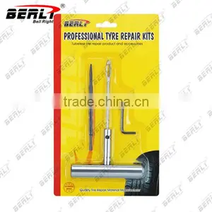BellRight 3pcs Repair Kit thumbnail-1