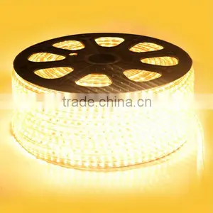 2016 Hot Fashionable Led Aluminum Strip/Flexible LED Strip Light,SMD Led Strip thumbnail-2