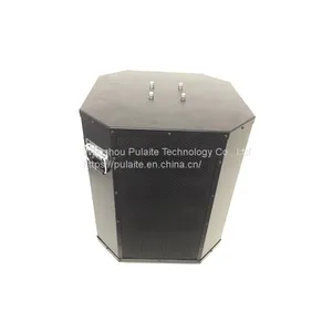 1000W HS-720 Acoustic Device thumbnail-1