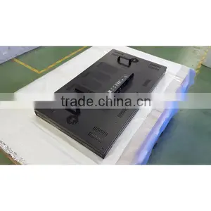 Indoor Application LCD 46" Splicing Video Wall thumbnail-3
