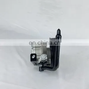 KEY ELEMENT High Performance High Quality Car Power Steering Pump For 57100-1Z000 KIA Power Steering Pump thumbnail-3