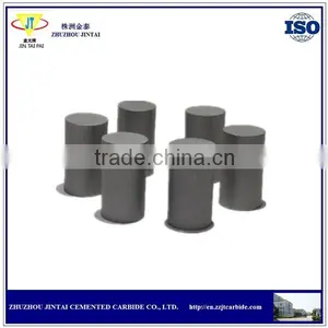 Tungsten Carbide Rods Made in China thumbnail-3
