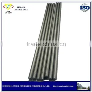 Highly Corrosion Resisting Carbide Rods for Wholesale thumbnail-3