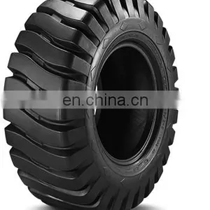 Goodyear 23.5-25 HRL D/L-3A thumbnail-1