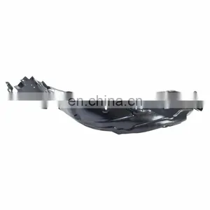 5387547020 High Quality Car Inner Fender Liner for Toyota Prius 2004 - 2009 thumbnail-4