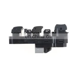 100017730 35750-SZW-J11 Universal Power Window Switch RH For Honda Accord 08-11 thumbnail-4