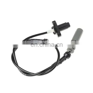 3452-1182-159 Front Left Right ABS Speed Sensor for BMW 1997 1998 E39 528i 540i thumbnail-3