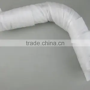 Competitive Price High Quality Stainless Steel Aluminum Pipe Quality Choice thumbnail-6