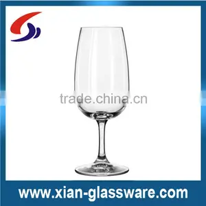 Promotional Handmade Transparent Elegant Wine Glass Cup With Short Stem/glass Wine Cup for Wholesale thumbnail-1