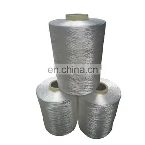 QUALITY/Junchi/JC/ Colored Nylon Rope, Blue Color Nylon Rope thumbnail-5