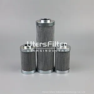 HC2246FCS6H50YT UTERS Filter Element Replace of PALL Filter Element thumbnail-3
