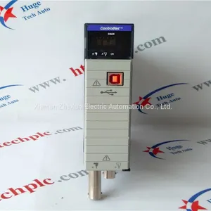 1761-L32BWB MicroLogix 1000 32 Point Controller thumbnail-2