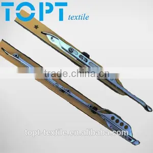 Black Color Muller II Gripper Head for Jacquard Machine Weaving Machine Parts thumbnail-3