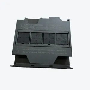 6ES7417-5HT06-0AB0 Siemens SIMATIC in Stock thumbnail-5