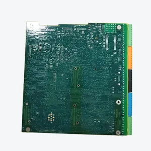 ABB UNS0863APV1 DCS Control Cards GOOD DISCOUNT thumbnail-2
