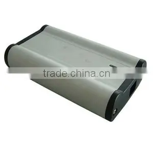 (AL-52)Industrial Enclosure thumbnail-1