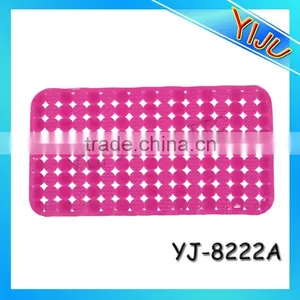 With Massage Magic Feeling Washable Rugs YJ-8222A thumbnail-1