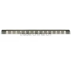Aluminium Side Step Board for Land Rover Range Rover Evoque thumbnail-1