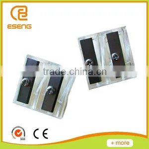 Blade With Blue Coat Pencil Sharpeners thumbnail-1