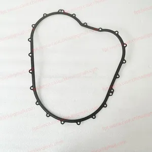 FPT IVECO CASE Cursor11 F3GFE613A B001 5801863562 GASKET5801400083 thumbnail-2