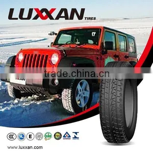 15% OFF Suppliers Of Car Tyres for Inspirer W2,easy Install Tire Chain thumbnail-1