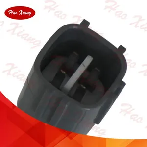 Haoxiang New Material Auto Oxygen O2 Lambda Sensor 89465-28400 for Toyota Previa Tarago Estima thumbnail-2