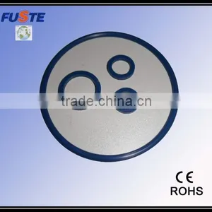 Custom Air Compressor Spare Parts thumbnail-1