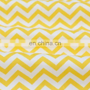 Wholesale Cartoon Pony Zebra Star Print Children's Bedding Cotton Twill Print Fabric thumbnail-4