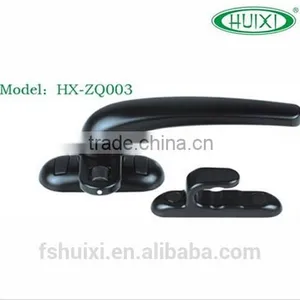 Aluminium Castment Window Handle thumbnail-1