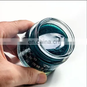 Professional Manufacturer Houseware Spa Auto Car Aromatherapy thumbnail-2