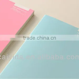 Cheapest School Exercise Book thumbnail-2